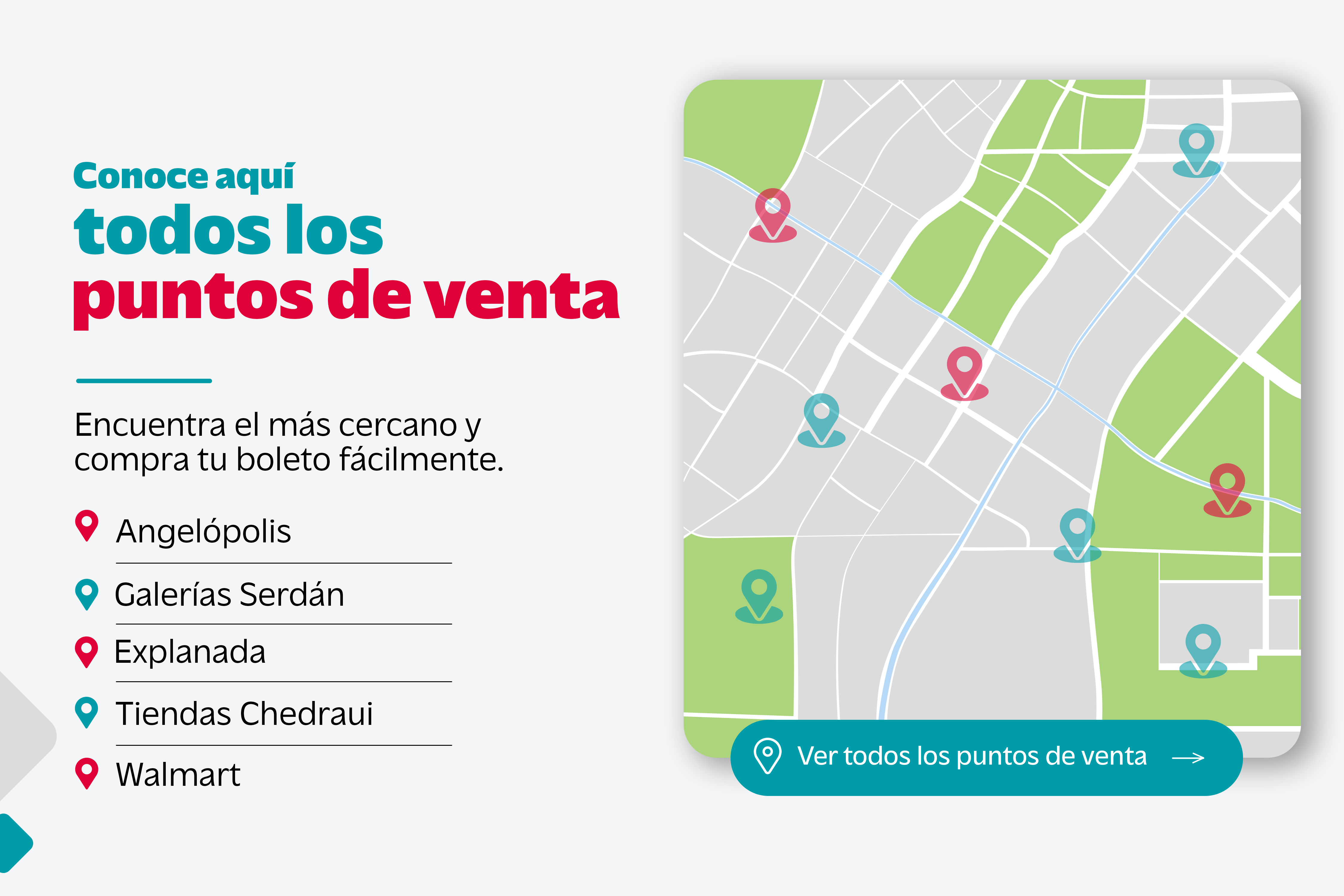 Primer sorteo de colaboradores UPAEP 2026