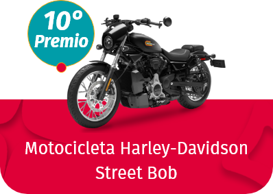 Premio 10