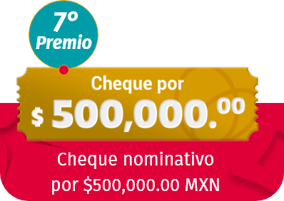 Premio 7